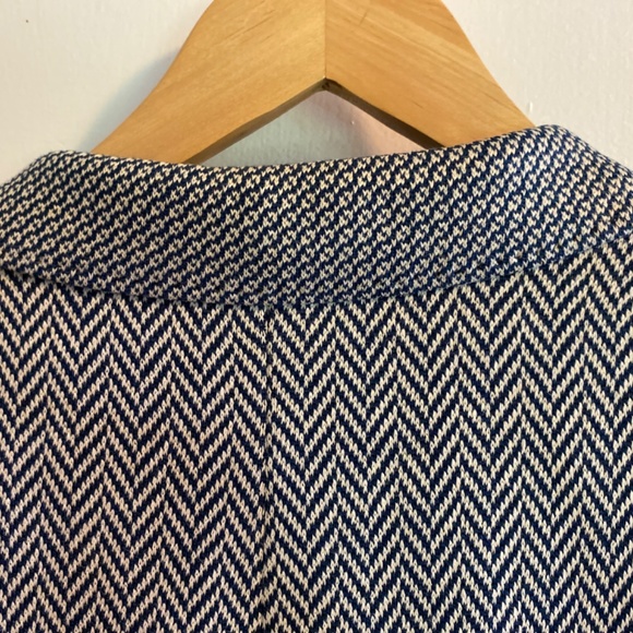 Etro unstructured jacket - Picture 5 of 7